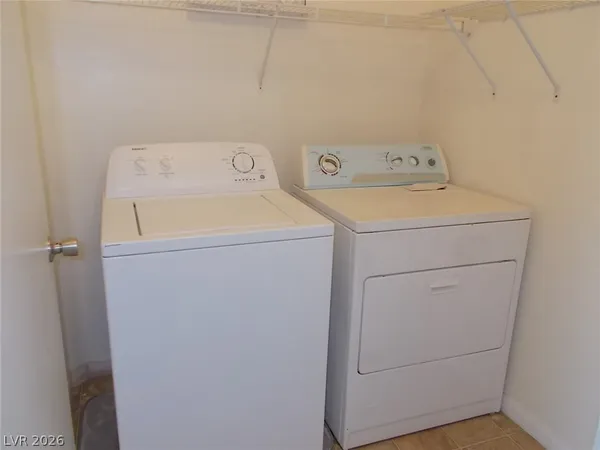 $1,600 | 9000 South Las Vegas Boulevard, Unit 2242, Las Vegas, NV 89123