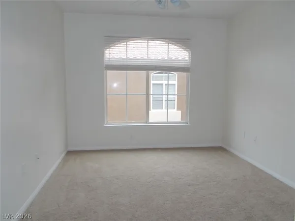 $1,600 | 9000 South Las Vegas Boulevard, Unit 2242, Las Vegas, NV 89123