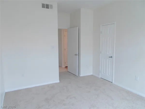$1,600 | 9000 South Las Vegas Boulevard, Unit 2242, Las Vegas, NV 89123
