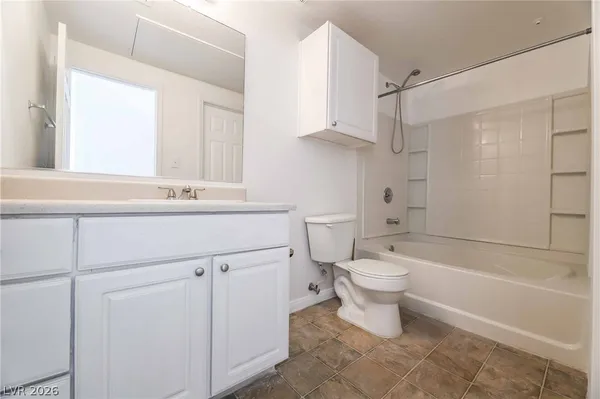 $1,600 | 9000 South Las Vegas Boulevard, Unit 2242, Las Vegas, NV 89123