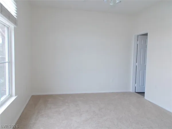 $1,600 | 9000 South Las Vegas Boulevard, Unit 2242, Las Vegas, NV 89123