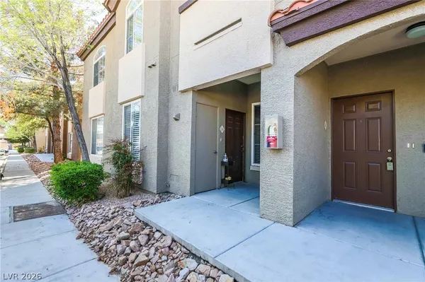 $1,600 | 9000 South Las Vegas Boulevard, Unit 2242, Las Vegas, NV 89123