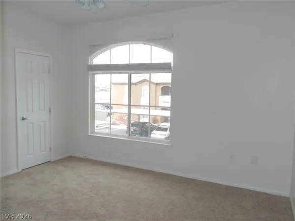 $1,600 | 9000 South Las Vegas Boulevard, Unit 2242, Las Vegas, NV 89123
