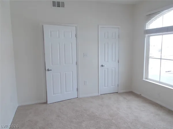 $1,600 | 9000 South Las Vegas Boulevard, Unit 2242, Las Vegas, NV 89123
