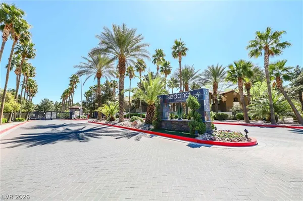 $1,600 | 9000 South Las Vegas Boulevard, Unit 2242, Las Vegas, NV 89123
