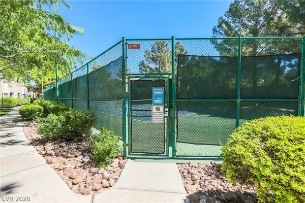 $1,600 | 9000 South Las Vegas Boulevard, Unit 2242, Las Vegas, NV 89123