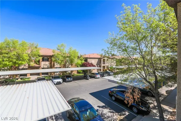 $1,600 | 9000 South Las Vegas Boulevard, Unit 2242, Las Vegas, NV 89123