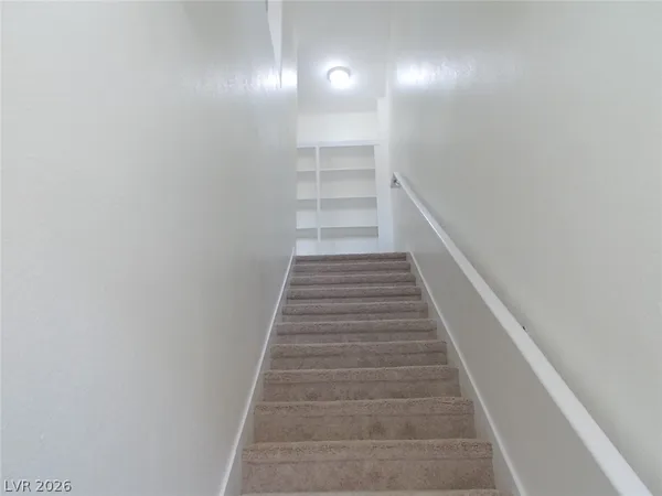 $1,600 | 9000 South Las Vegas Boulevard, Unit 2242, Las Vegas, NV 89123