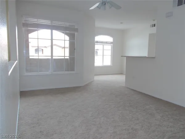 $1,600 | 9000 South Las Vegas Boulevard, Unit 2242, Las Vegas, NV 89123