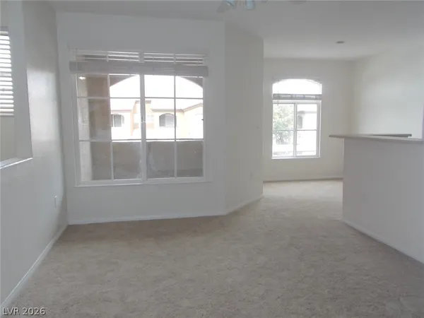 $1,600 | 9000 South Las Vegas Boulevard, Unit 2242, Las Vegas, NV 89123