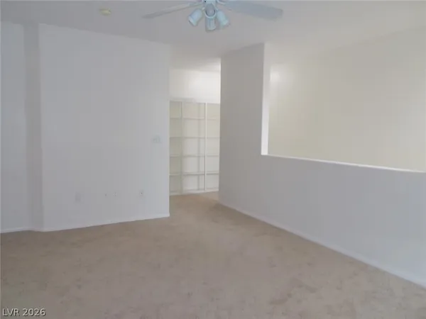 $1,600 | 9000 South Las Vegas Boulevard, Unit 2242, Las Vegas, NV 89123