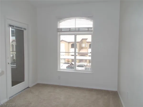 $1,600 | 9000 South Las Vegas Boulevard, Unit 2242, Las Vegas, NV 89123