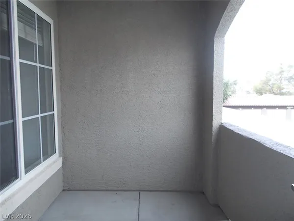 $1,600 | 9000 South Las Vegas Boulevard, Unit 2242, Las Vegas, NV 89123