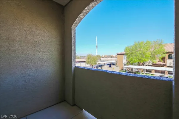 $1,600 | 9000 South Las Vegas Boulevard, Unit 2242, Las Vegas, NV 89123