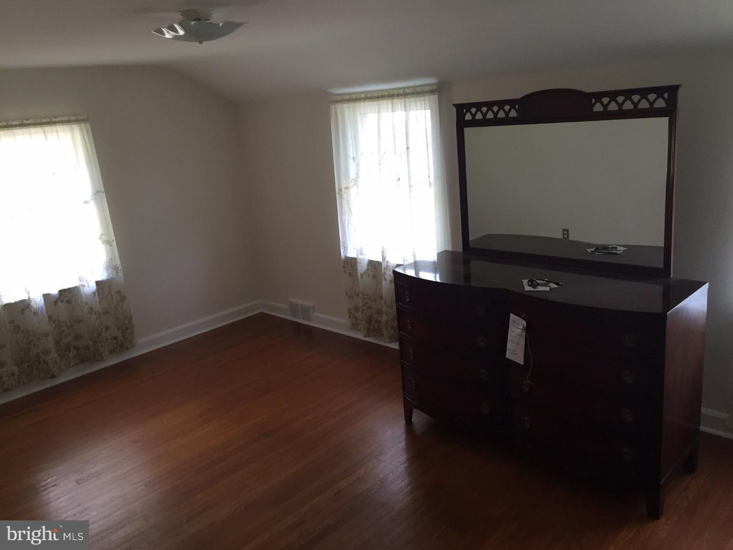 531 Ridley Circle Morton, PA 19070 - Photo 11 of 16 Gallery Image 11
