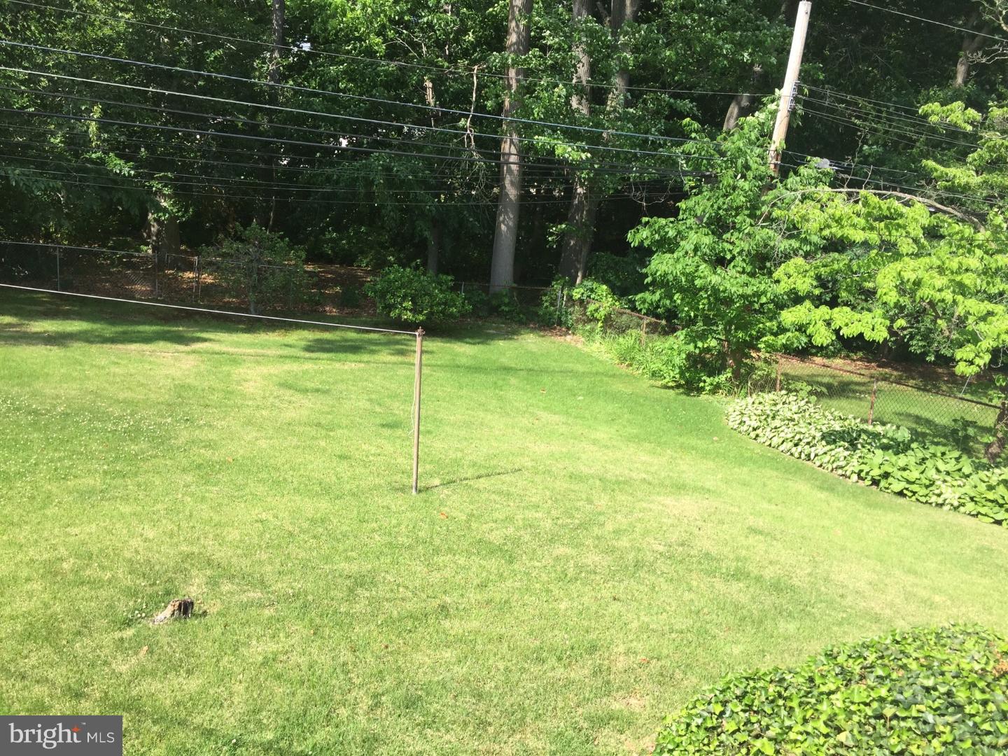 531 Ridley Circle Morton, PA 19070 - Photo 13 of 16 Gallery Image 13