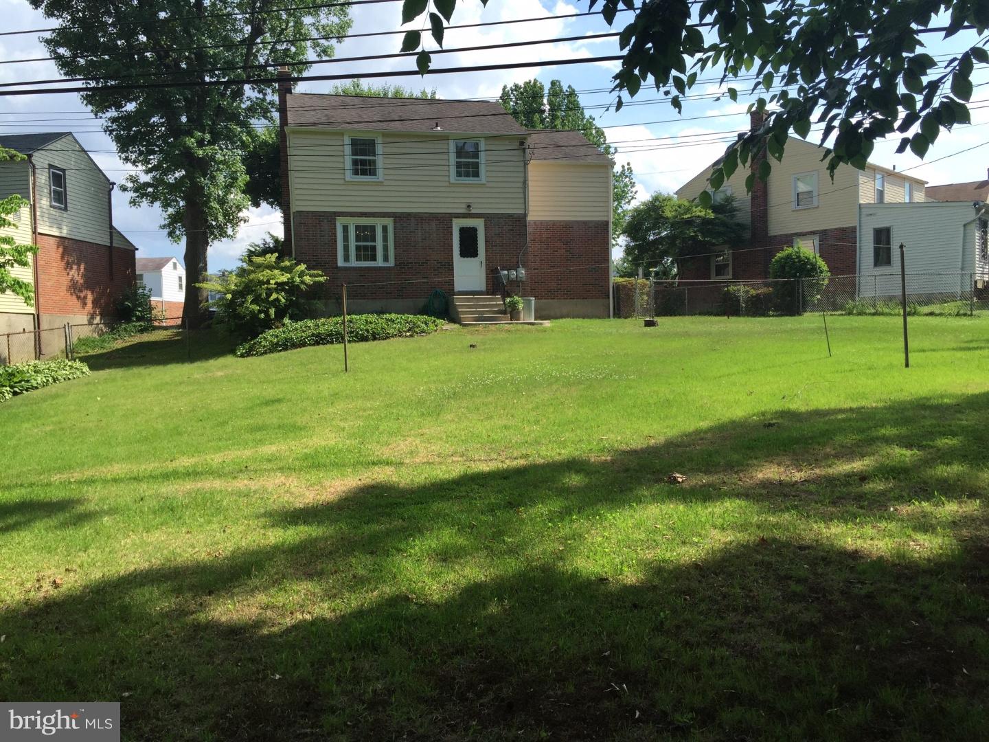 531 Ridley Circle Morton, PA 19070 - Photo 15 of 16 Gallery Image 15