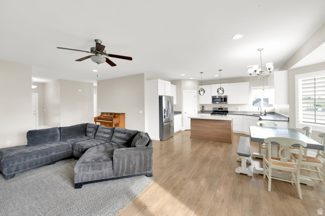 9853 Elkhorn Road Eagle Mountain, UT 84005 - Photo 9 of 64