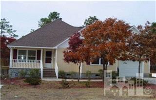 305 Okeechobee Road Wilmington, NC 28412 - Photo 1 of 8 Primary Photo
