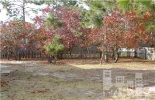 305 Okeechobee Road Wilmington, NC 28412 - Photo 3 of 8 Additional Photo