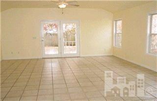 305 Okeechobee Road Wilmington, NC 28412 - Photo 5 of 8 Additional Photo