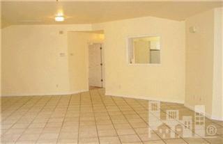 305 Okeechobee Road Wilmington, NC 28412 - Photo 6 of 8 Additional Photo