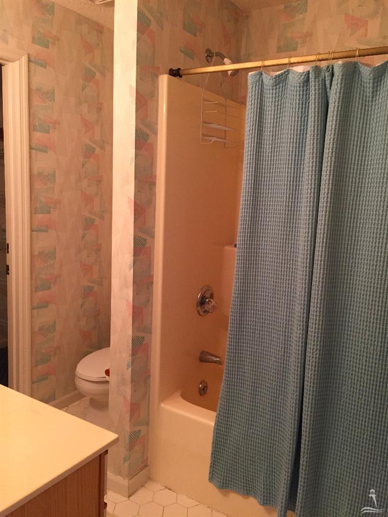 246 Clubhouse Road, Unit 8B Sunset Beach, NC 28468 - Photo 14 of 20 Additional Photo