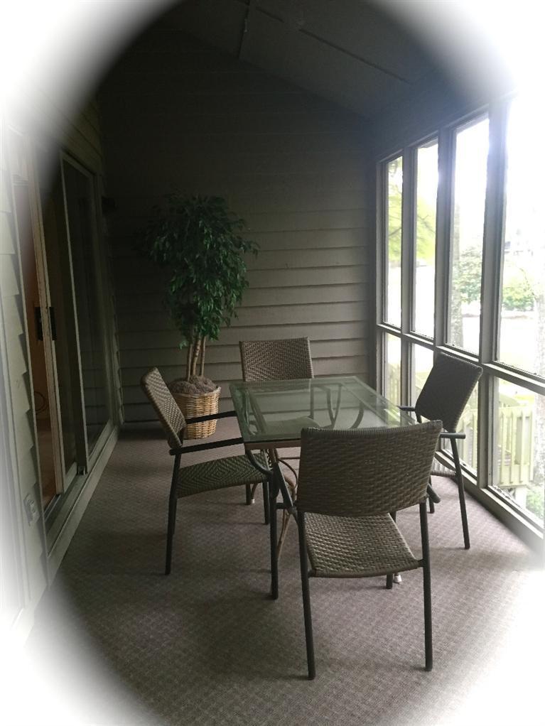 246 Clubhouse Road, Unit 8B Sunset Beach, NC 28468 - Photo 18 of 20 Additional Photo
