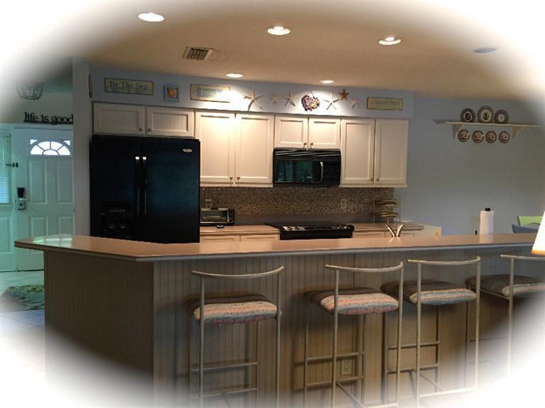 246 Clubhouse Road, Unit 8B Sunset Beach, NC 28468 - Photo 3 of 20 Additional Photo