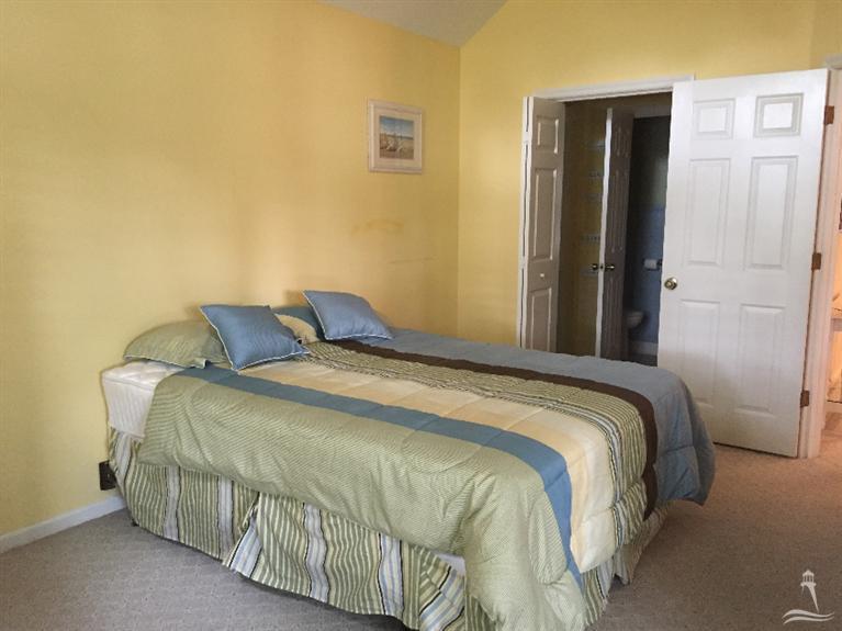 246 Clubhouse Road, Unit 8B Sunset Beach, NC 28468 - Photo 5 of 20 Additional Photo