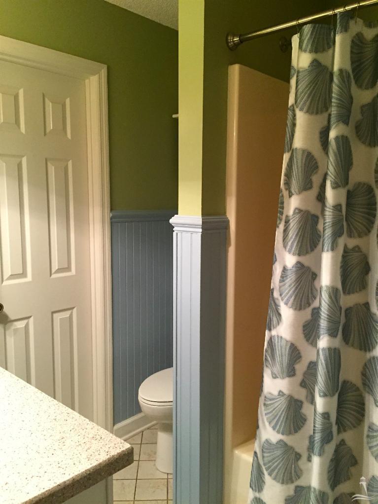 246 Clubhouse Road, Unit 8B Sunset Beach, NC 28468 - Photo 8 of 20 Additional Photo