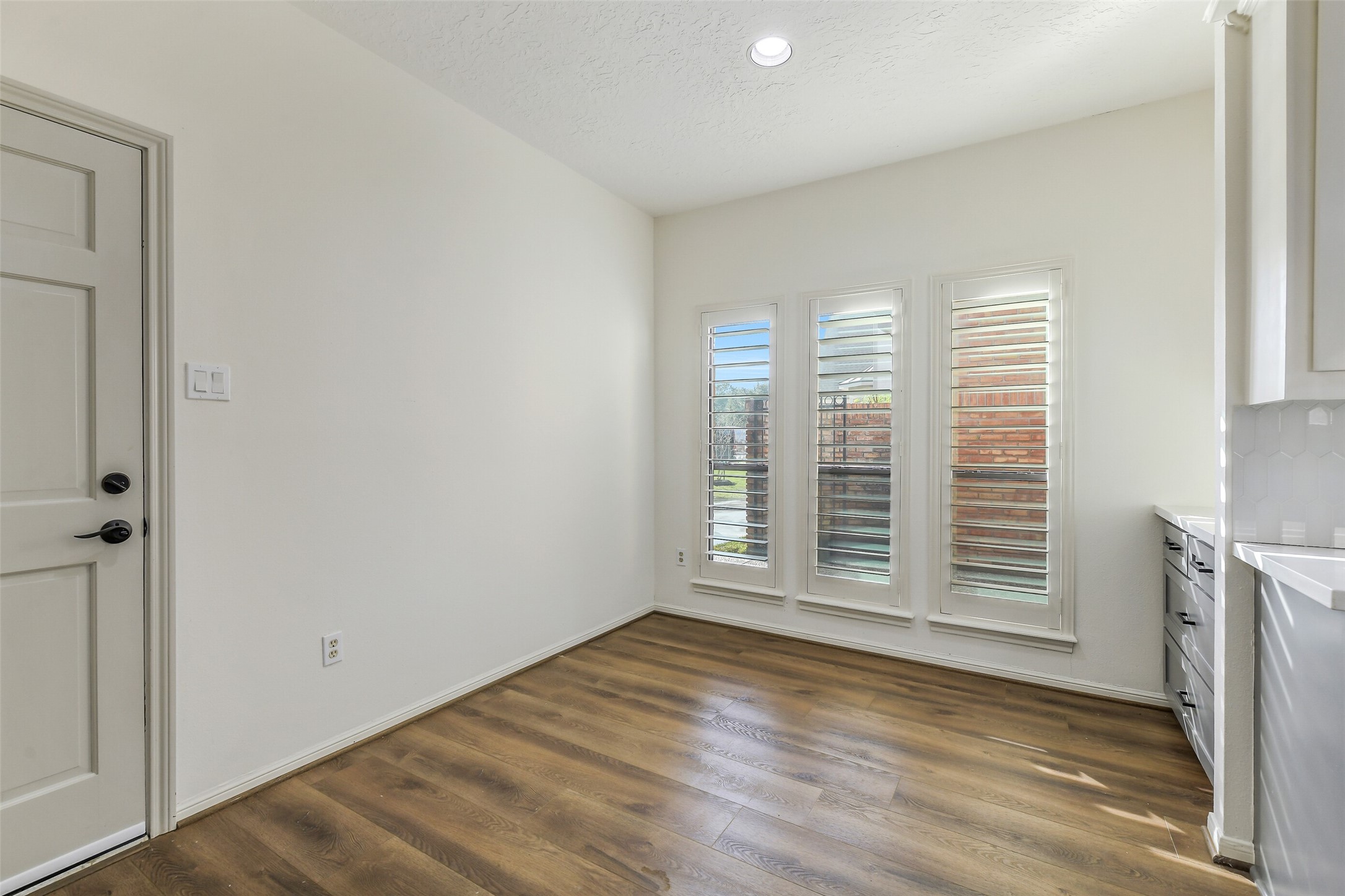 6014 Franz Road Katy, TX 77493 - Photo 11 of 42