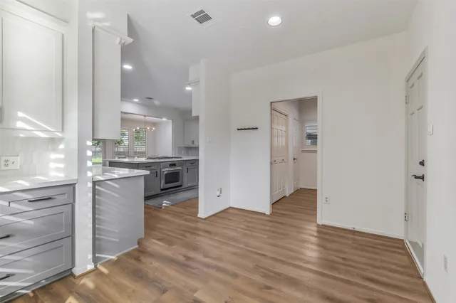 $569,000 | 6014 Franz Road, Katy, TX 77493