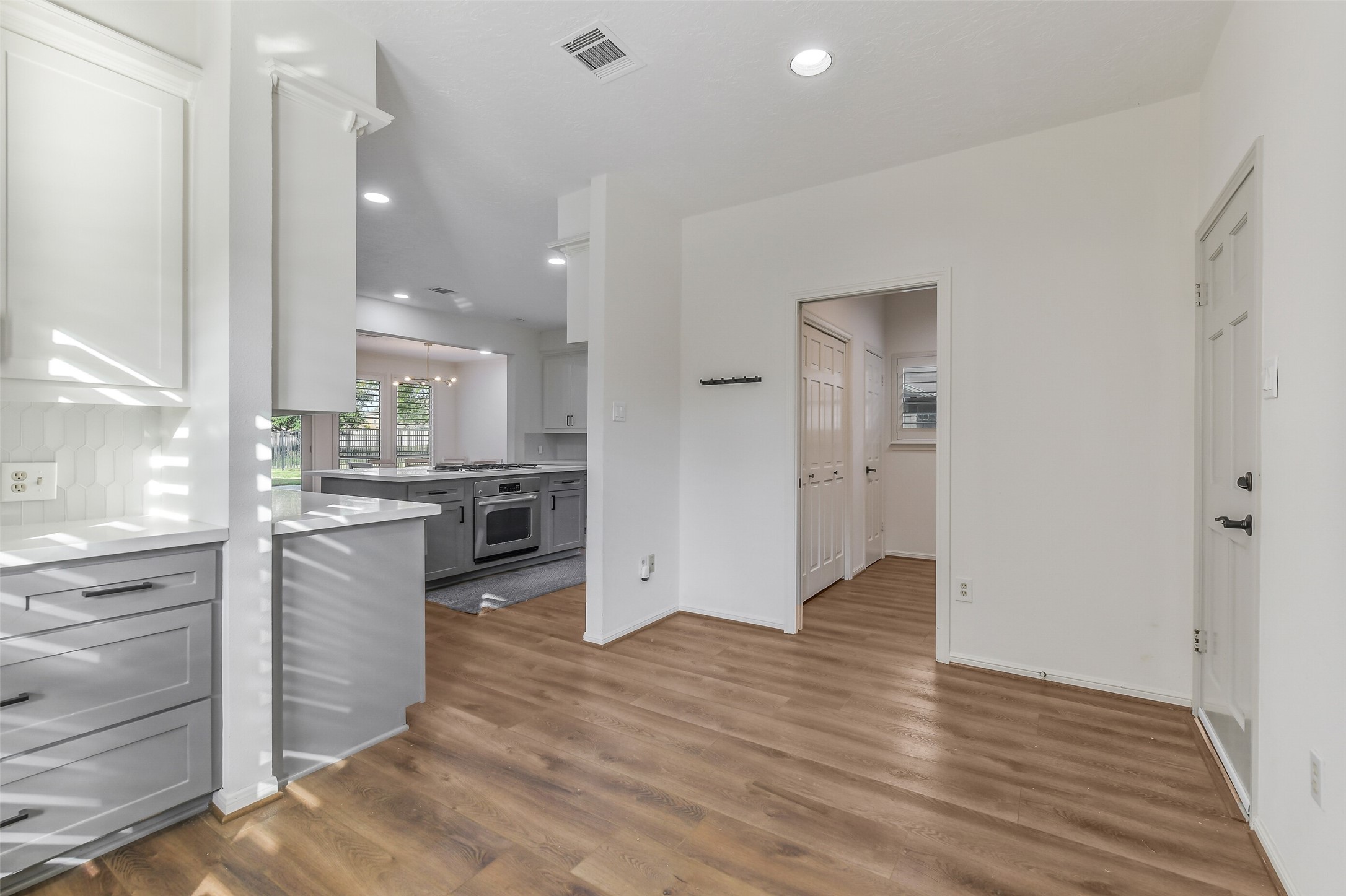 6014 Franz Road Katy, TX 77493 - Photo 12 of 42