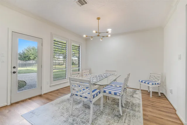 $569,000 | 6014 Franz Road, Katy, TX 77493