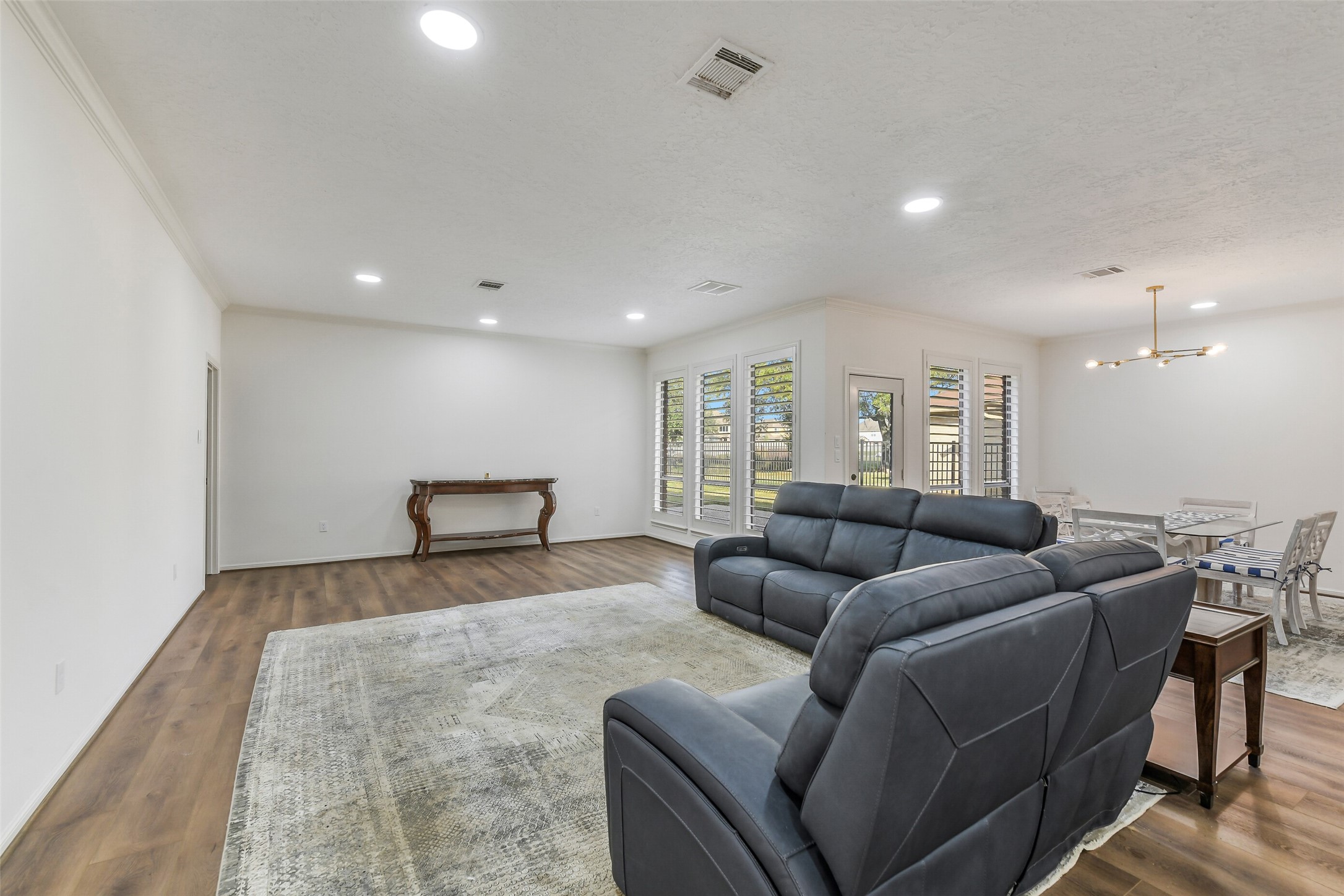 6014 Franz Road Katy, TX 77493 - Photo 16 of 42