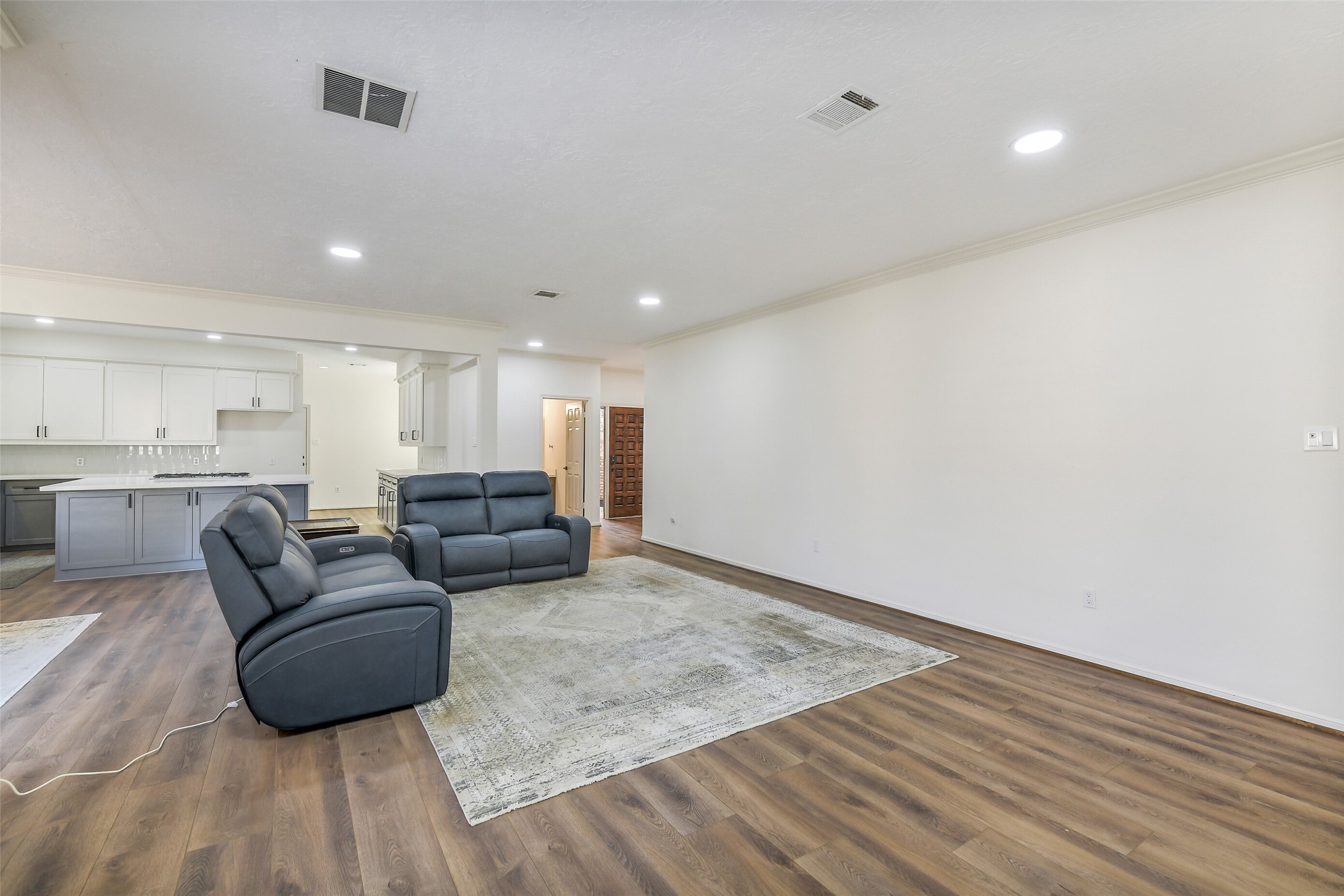 6014 Franz Road Katy, TX 77493 - Photo 17 of 42