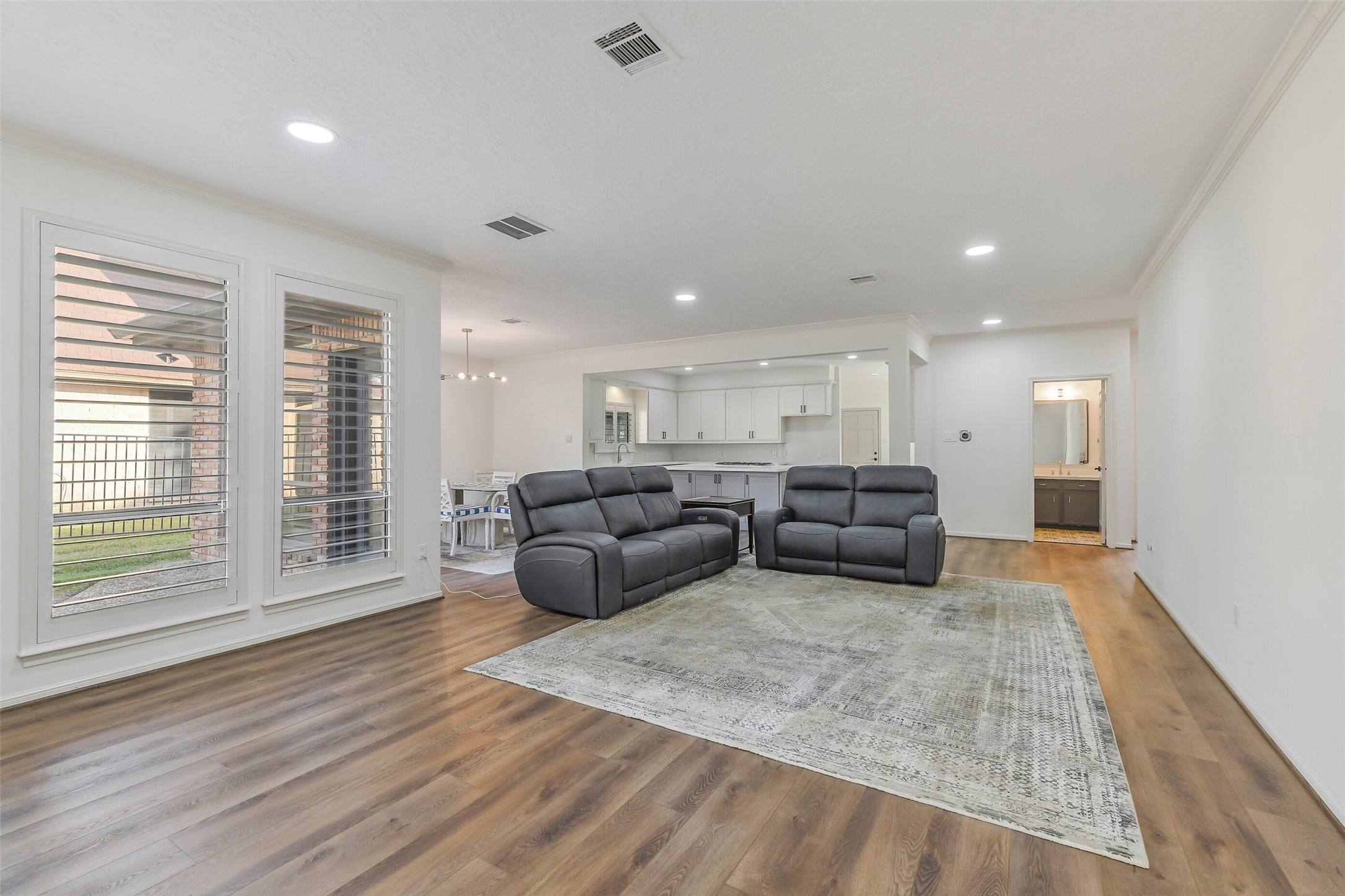 6014 Franz Road Katy, TX 77493 - Photo 18 of 42