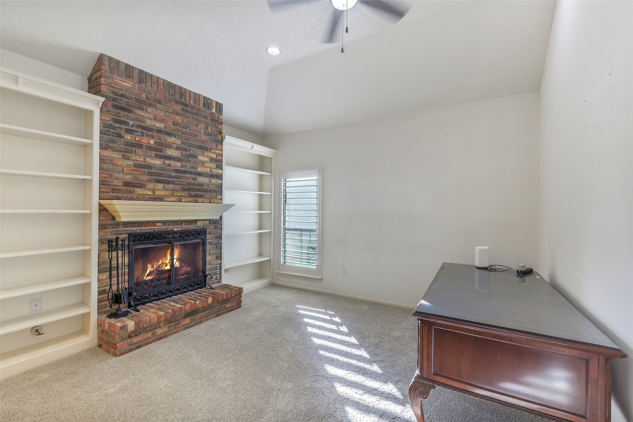 6014 Franz Road Katy, TX 77493 - Photo 19 of 42