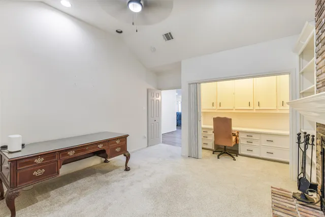 $569,000 | 6014 Franz Road, Katy, TX 77493