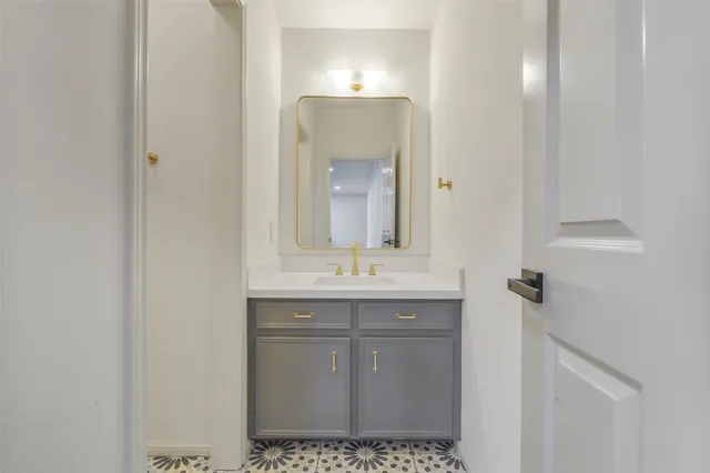 $569,000 | 6014 Franz Road, Katy, TX 77493