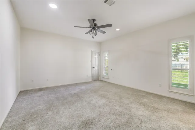 $569,000 | 6014 Franz Road, Katy, TX 77493