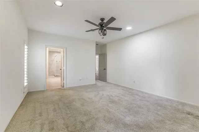 $569,000 | 6014 Franz Road, Katy, TX 77493