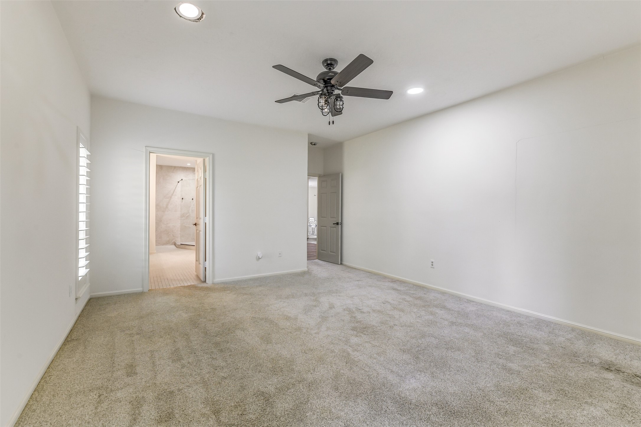 6014 Franz Road Katy, TX 77493 - Photo 23 of 42