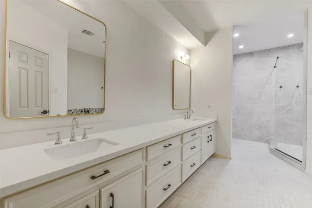 $569,000 | 6014 Franz Road, Katy, TX 77493