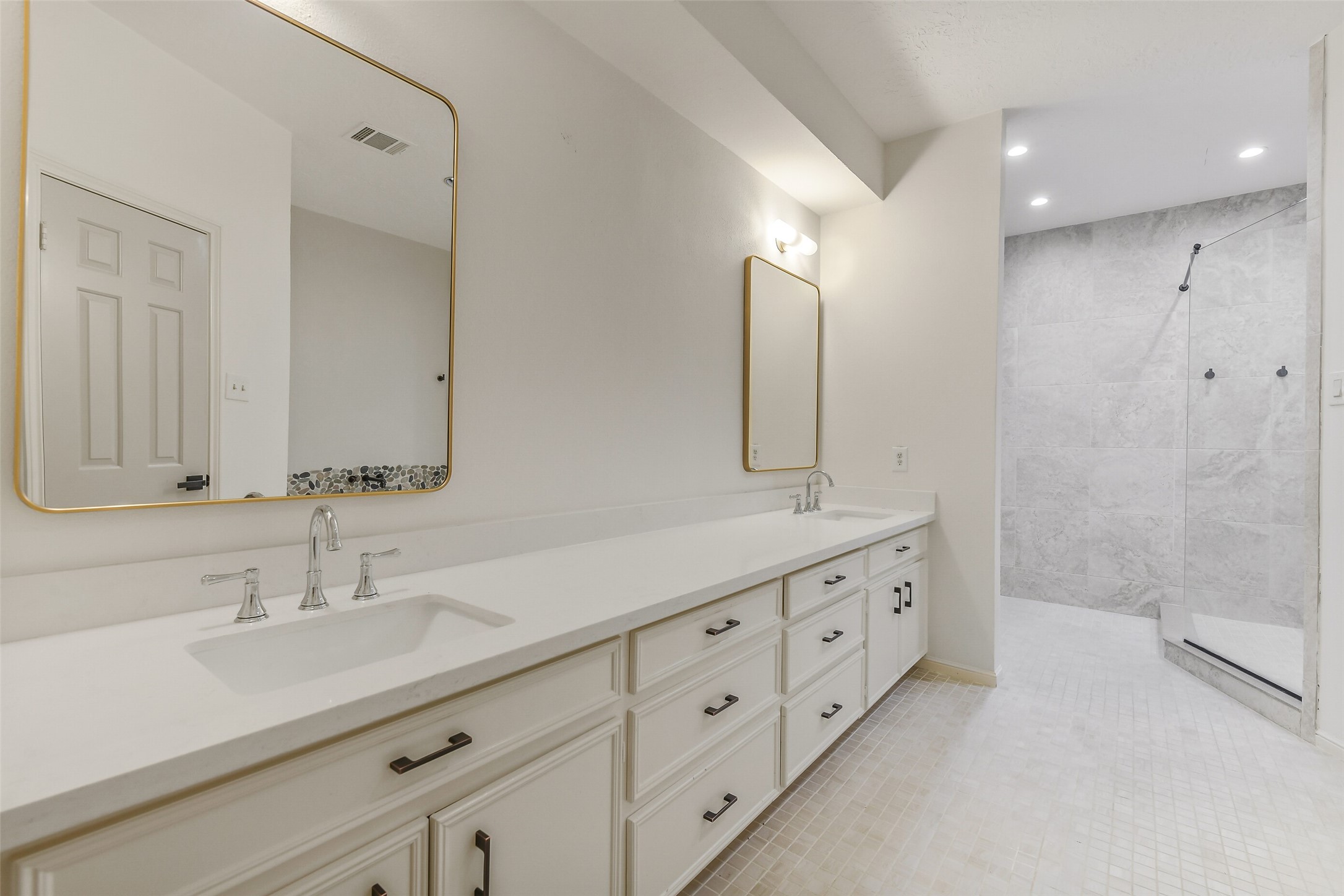 6014 Franz Road Katy, TX 77493 - Photo 24 of 42