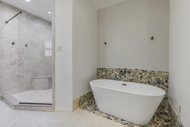 $569,000 | 6014 Franz Road, Katy, TX 77493