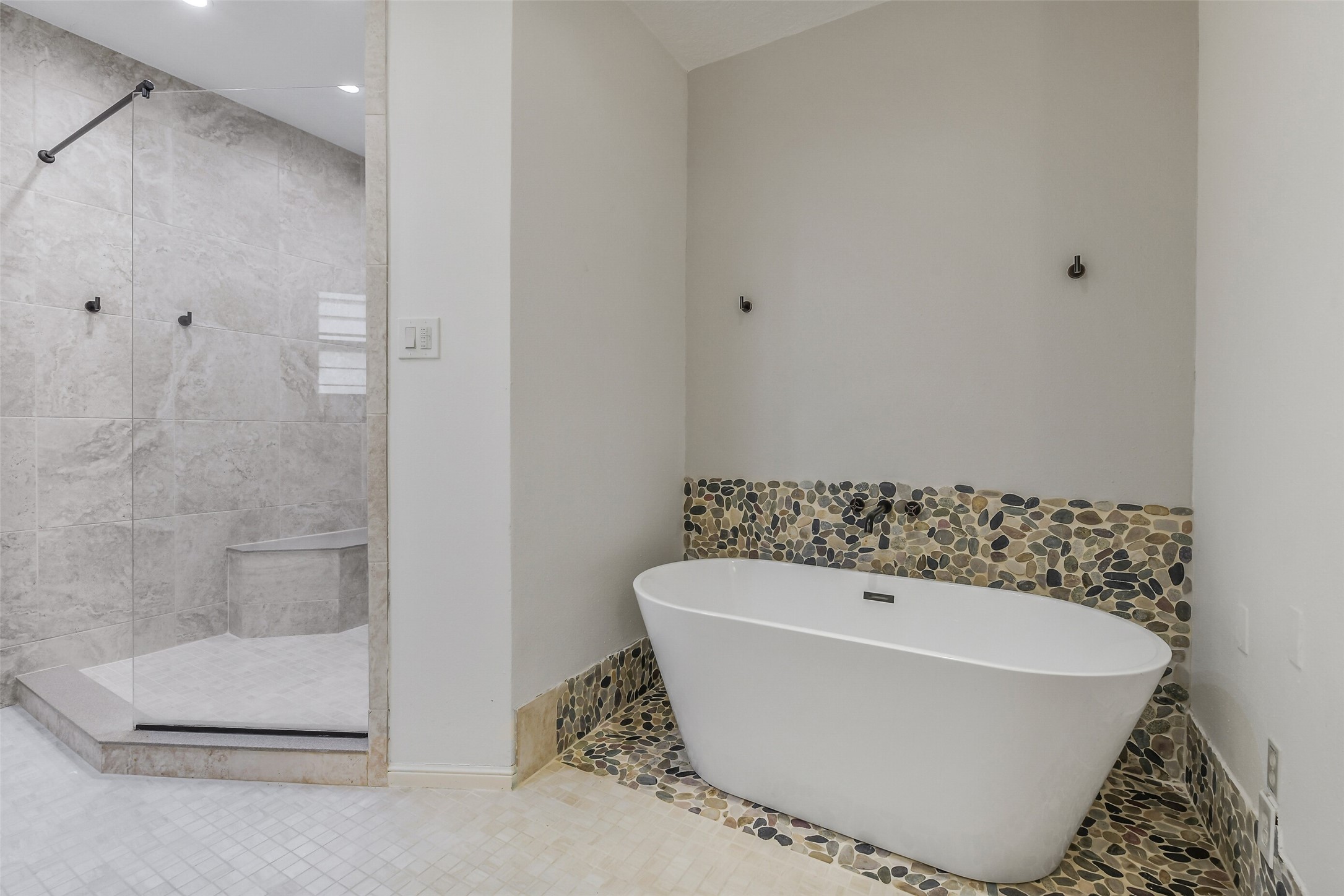 6014 Franz Road Katy, TX 77493 - Photo 25 of 42