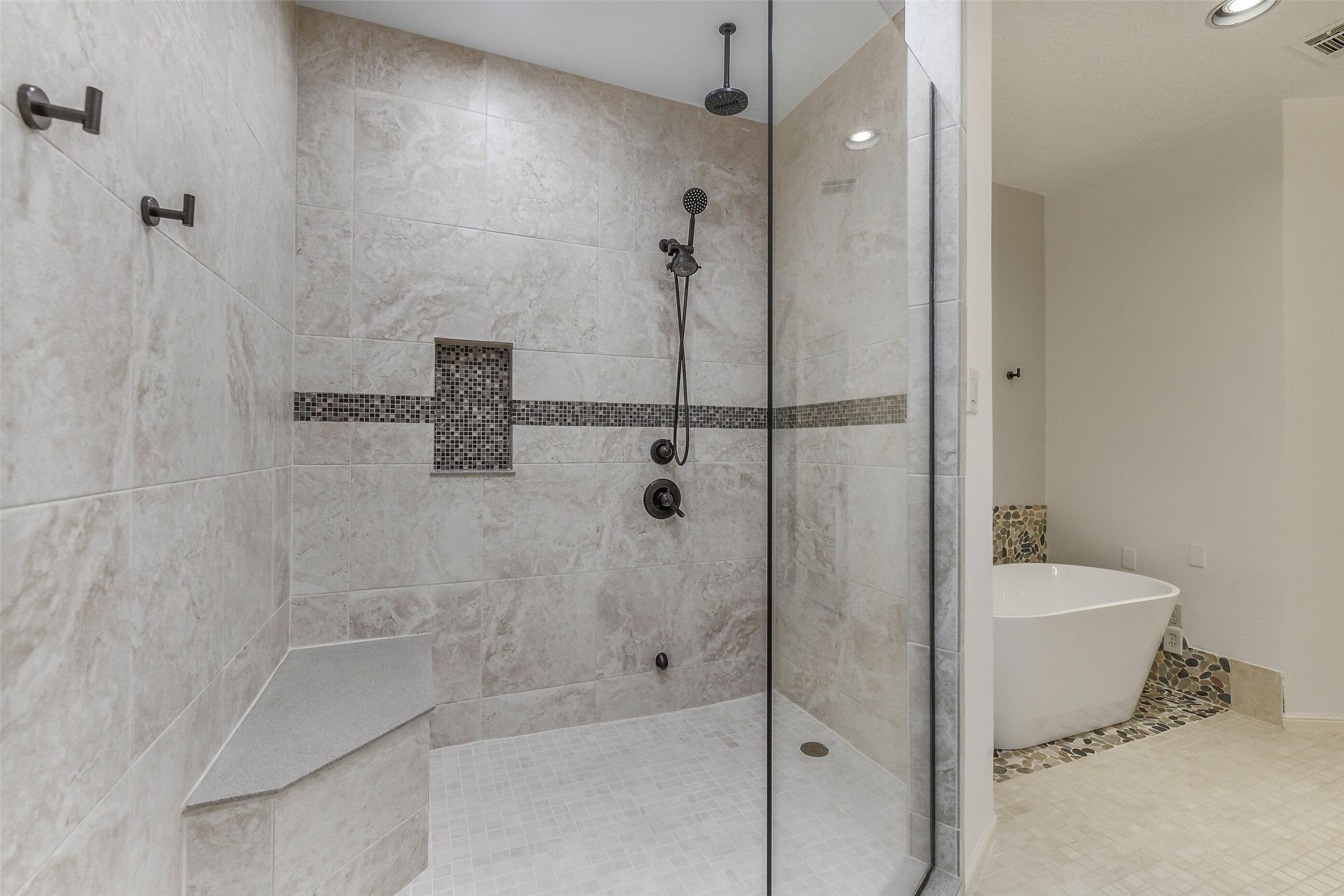 6014 Franz Road Katy, TX 77493 - Photo 26 of 42