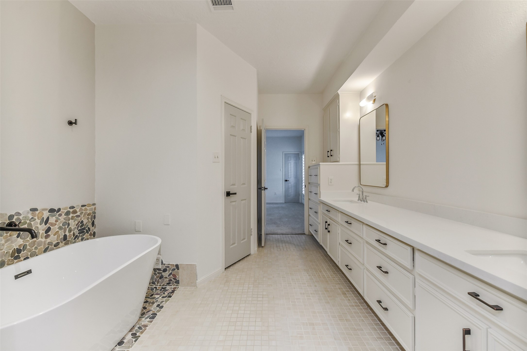 6014 Franz Road Katy, TX 77493 - Photo 27 of 42